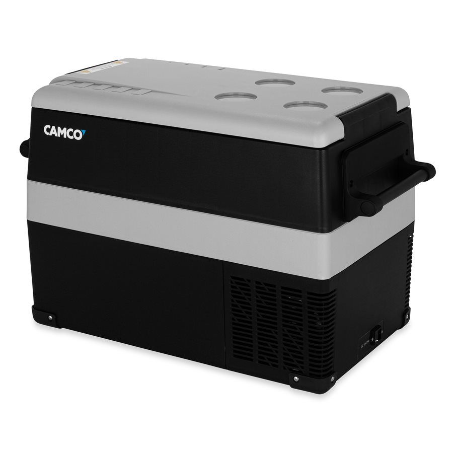 CAM-450 Portable Refrigerator,